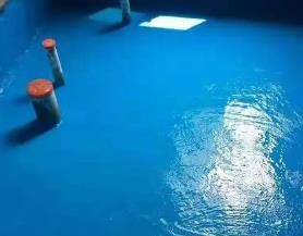 新邵漏水检测公司电话